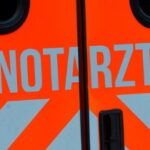 Polizei warnt vor gefährlich hohem Wirkstoffgehalt in Ecstasypillen