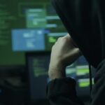 Kokainbestellung im Callcenter