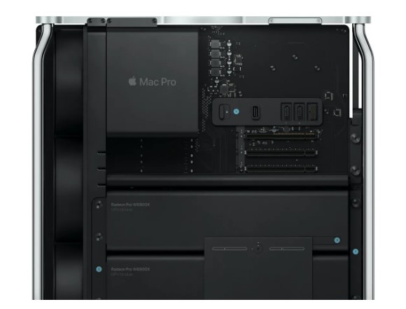 Mac M2 Pro
