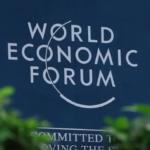 Weltwirtschaftsforum: Desinformation durch KI größtes globales Risiko.