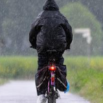“Für Entwarnung noch zu früh”: Starkregen in Südhessen und Rhein-Main