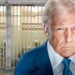 Alcatraz: Geschichte, Schließung und Trumps umstrittener Vorschlag