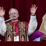 Robert Francis Prevost, ein gebürtiger Chicagoer und Missionar in Peru, leidenschaftlicher Tennisspieler und begeisterter Leser, wurde zum Papst Leo XIV. gewählt.