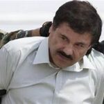 Mexiko: 17 Familienmitglieder von El Chapo stellen sich den US-Behörden